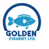 Golden Fishery Ltd