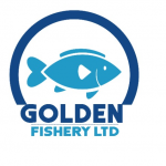 golden.Fishery.Ltd