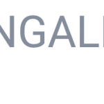 Nightingale Logo rgb 2020 2