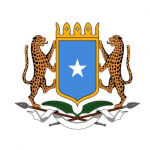 SOMALIA 2 150x150 1