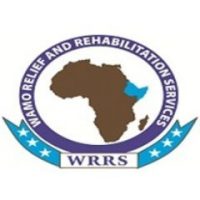 WAMO RELIEF REHABILITATION SERVICES
