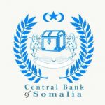 central bank of somalia