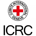 international committee of the red cross icrc logo