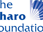 pharo foundation
