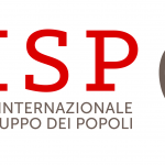 CISP logo