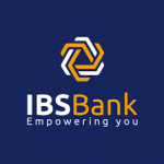 IBS BANK 1