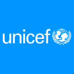 unicef 2 logo png transparent