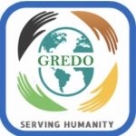 Gargaar Relief and Development Organization – GREDO logo