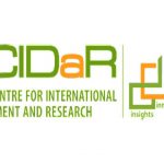 SCIDaR logo 1