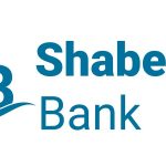 Shabelle Bank Ethiopia