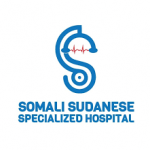 Somali Sudanese Specialized Hospital